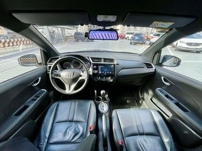 2019 Toyota Rush 1.5, Automatic, Gas