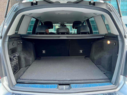 2012 Mercedes Benz 2.1 GLK 220 CDI AMG, Automatic, Diesel