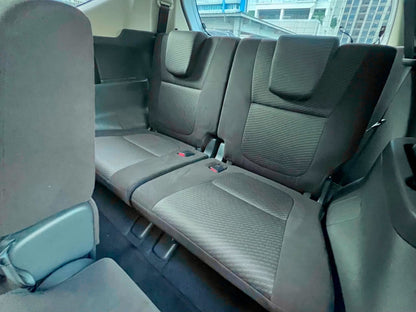 2021 Mitsubishi Xpander Gls 1.5, Automatic, Gas