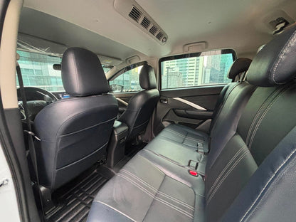 2024 Mitsubishi Xpander Cross 1.5, Automatic, Gas