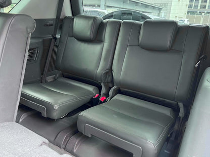 2013 Toyota Land Cruiser Prado TXL, Automatic,  Diesel