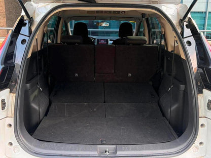 2019 Mitsubishi Xpander 1.5 GLS, Automatic, Gas