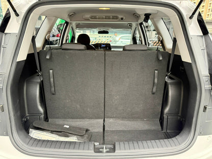 2025 Hyundai Stargazer 1.5 GL IVT, Automatic, Gas