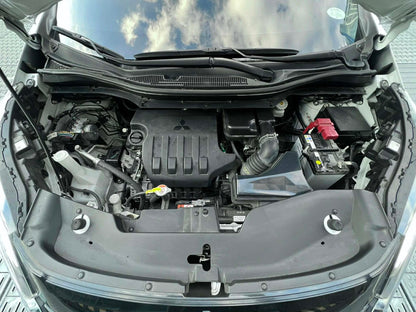 2024 Mitsubishi Xpander 1.5 GLS, Automatic, Gas