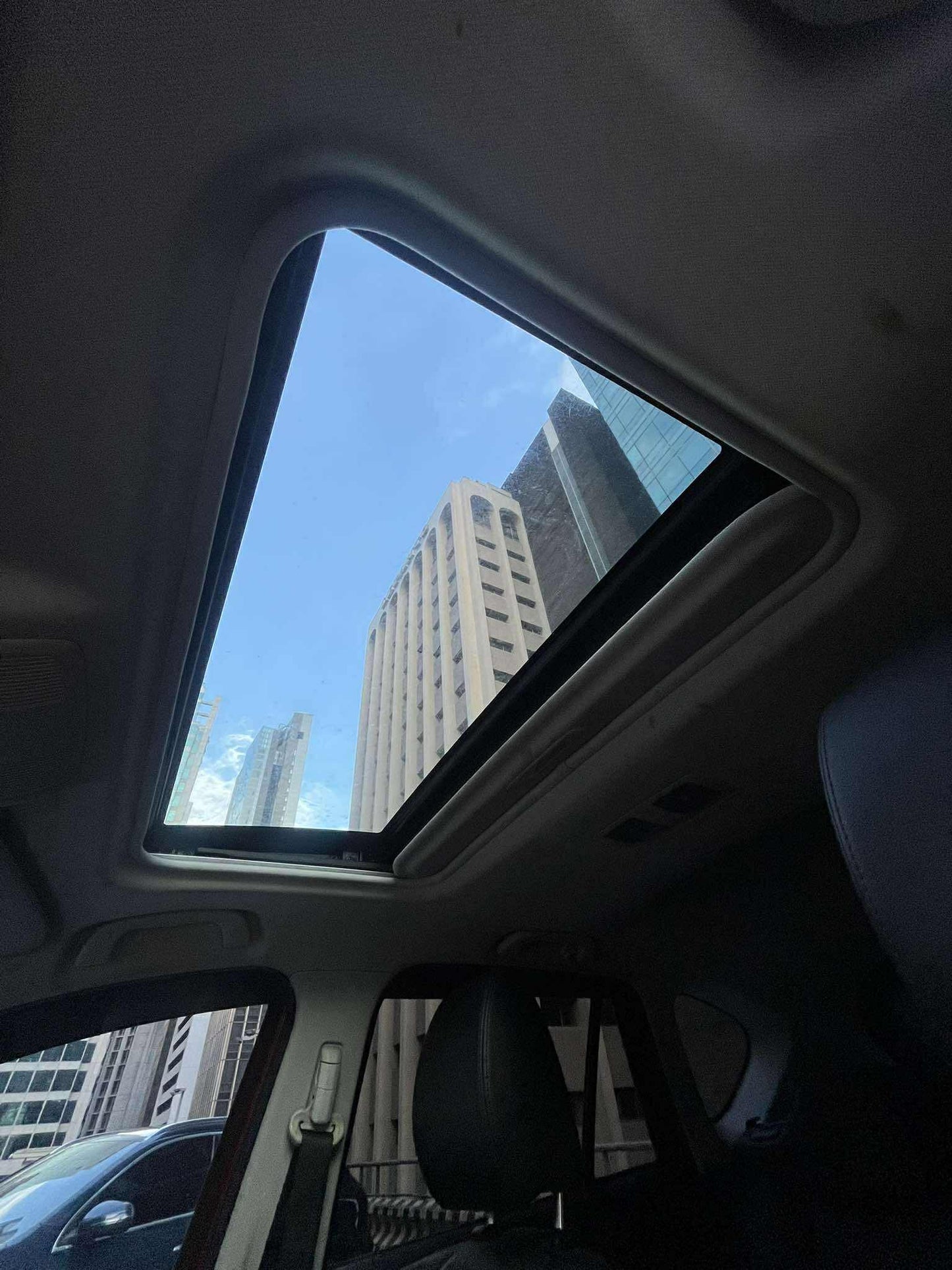 2014 Mazda CX5 AWD Sport 2.5, Automatic, Gas