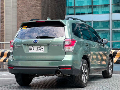 2022 Honda CRV 1.6 S, Automatic, Diesel