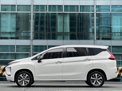 2019 Mitsubishi Xpander GLS 1.5, Automatic, Gas