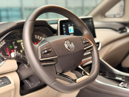 2024 MG G50 Plus 1.5 Comfort, Automatic, Gas