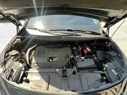 2019 Peugeot 3008 2.0, Automatic, Diesel