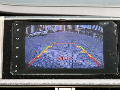 2019 Mitsubishi Xpander GLX 1.5, Automatic, Gas