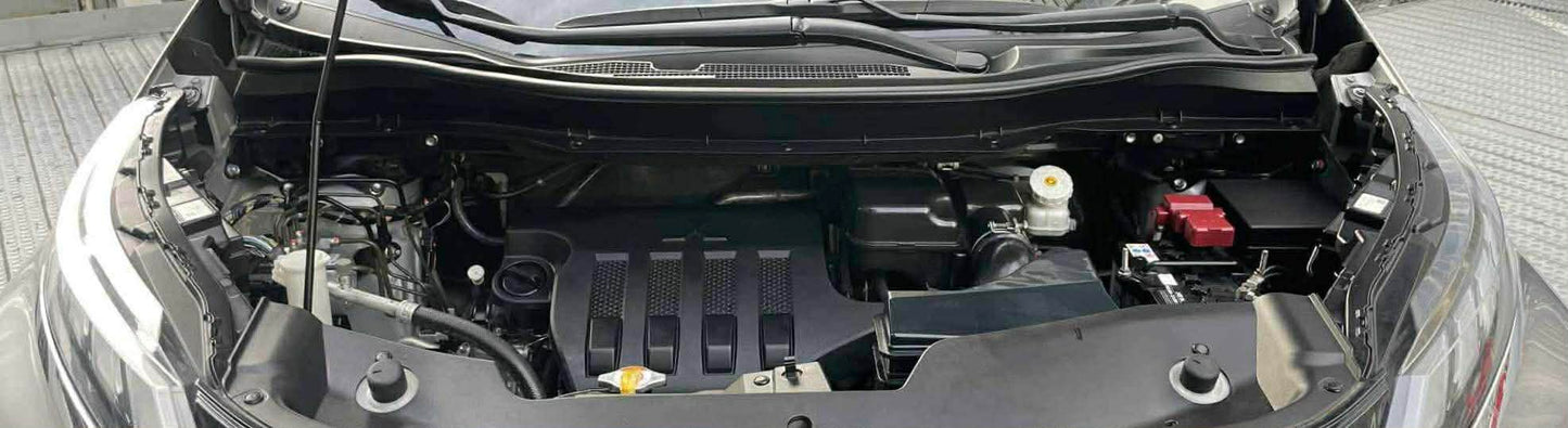 2022 Mitsubishi Xpander GLS 1.5,  Automatic, Gas