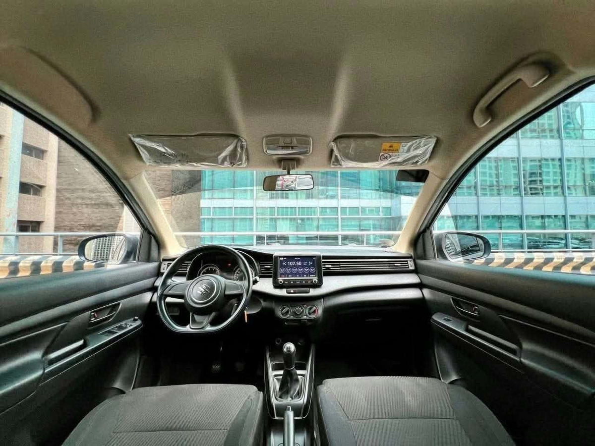 2015 Porsche Macan 2.0 Turbocharged AWD, Automatic, Gas