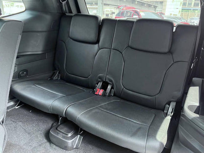 2024 Ford Everest Titanium Plus 4x4 2.0, Automatic, Diesel