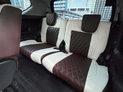 2026 Toyota Innova 2.8 XE, Automatic, Diesel