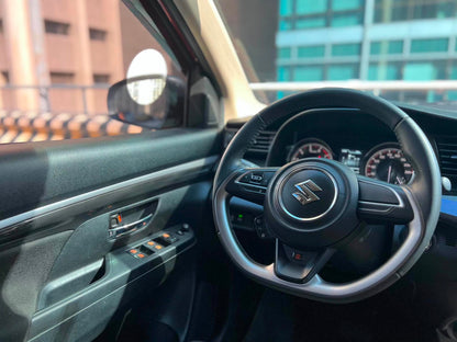 2023 Suzuki XL7 1.5 GLX, Automatic, Gas