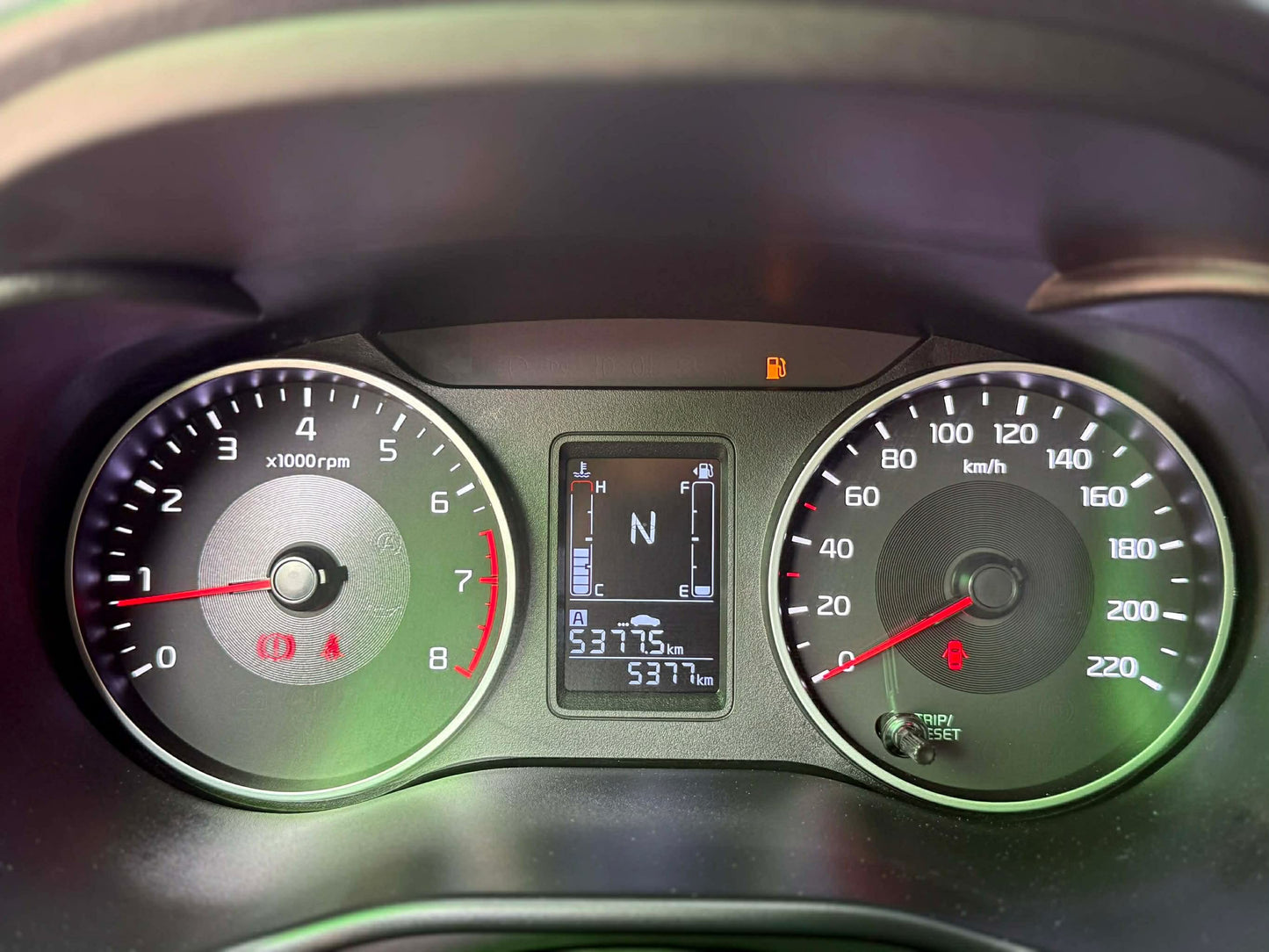 2025 Kia Soluto 1.4 EX, Automatic, Gas