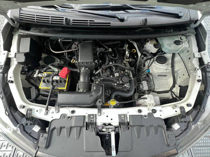 2024 Toyota Rush GRS 1.5, Automatic, Gas