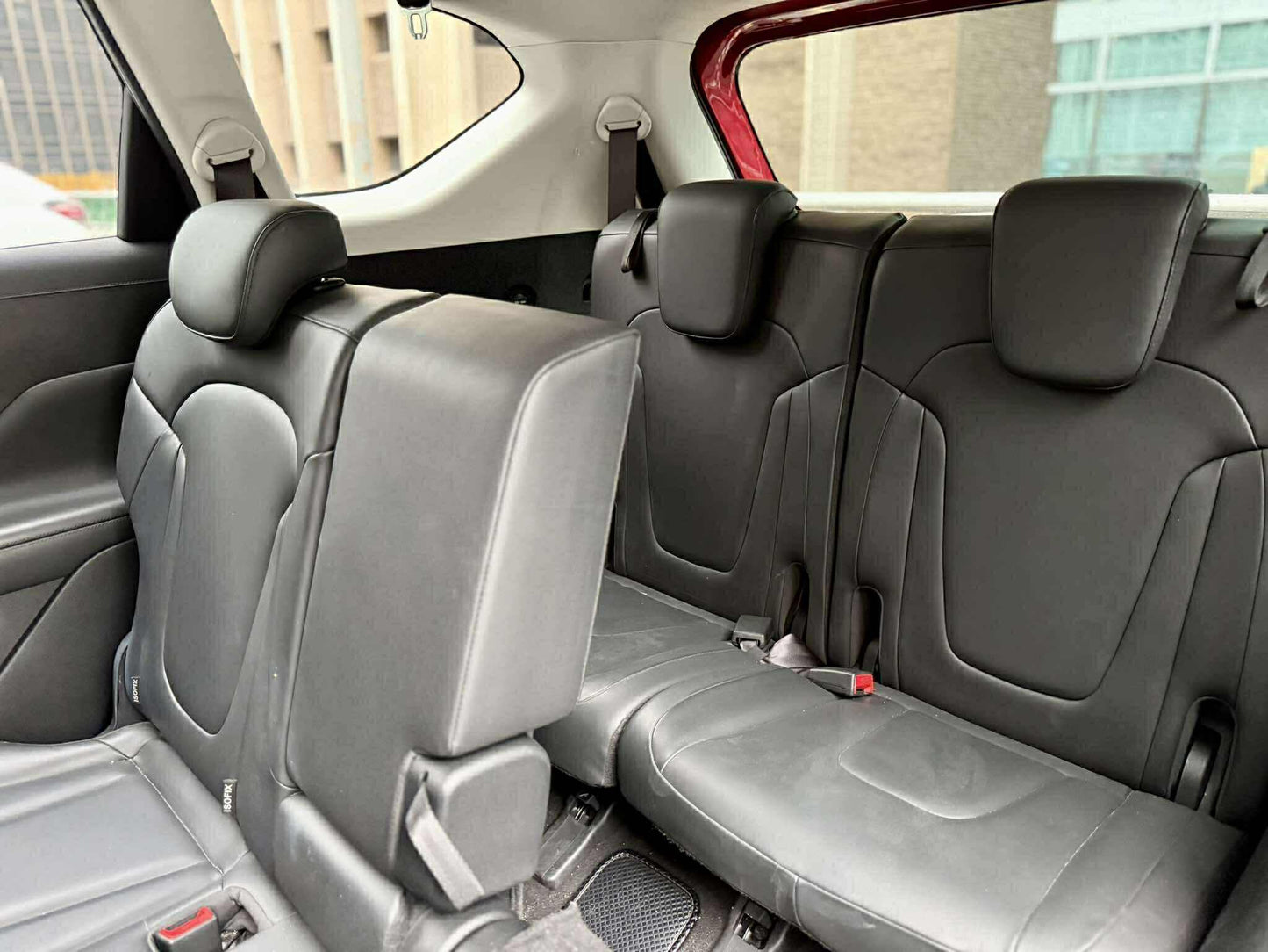 2023 Hyundai Stargazer 1.5 GLS, Automatic, Diesel