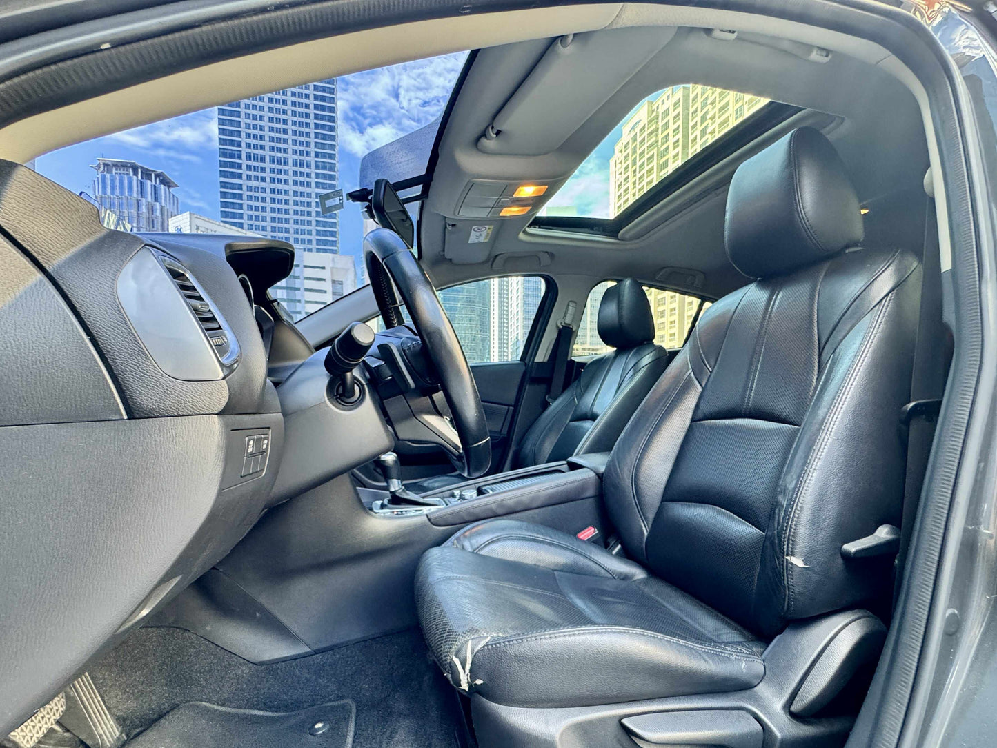 2018 Mazda 3 2.0 R, Automatic, Gas