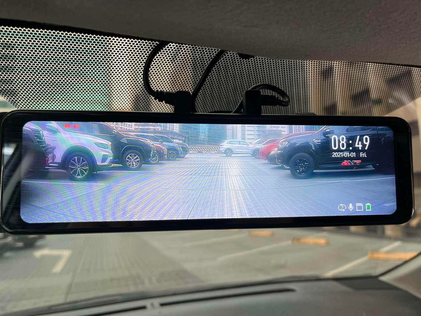 2022 Toyota Vios 1.3 XLE, Manual, Gas