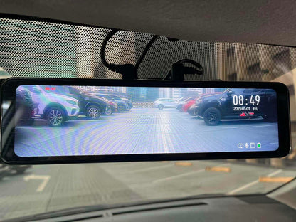 2022 Toyota Vios 1.3 XLE, Manual, Gas