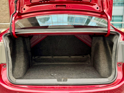 2018 Honda City E 1.5, Automatic, Gas