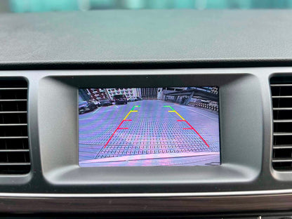2019 Maxus G10 1.9, Automatic, Diesel