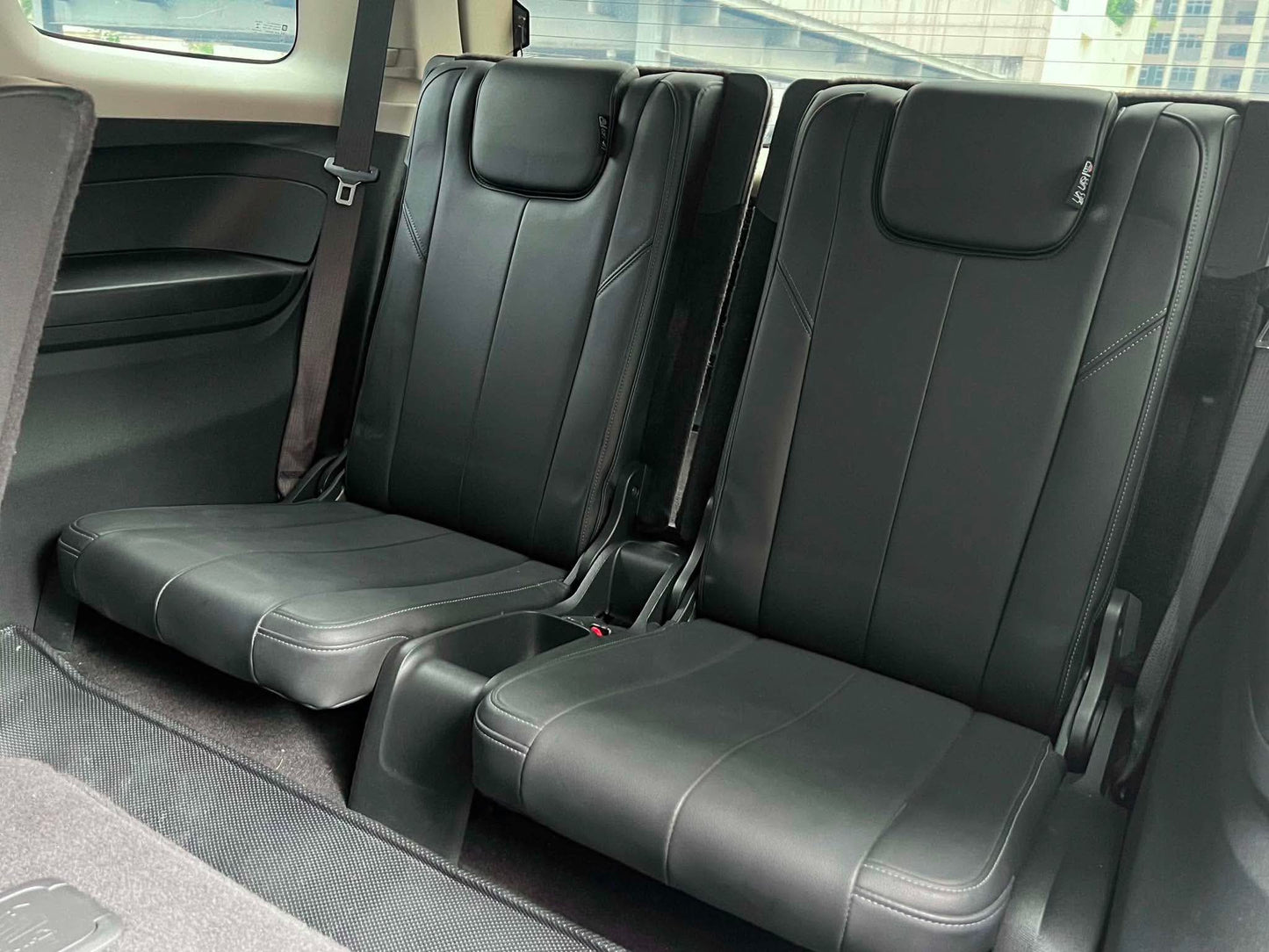 2020 Chevrolet Trailblazer Z71 4x4 2.8, Automatic, Diesel