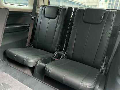 2020 Chevrolet Trailblazer Z71 4x4 2.8, Automatic, Diesel