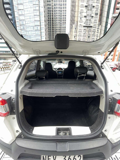 2024 Suzuki S-Presso GL, Automatic, Gas