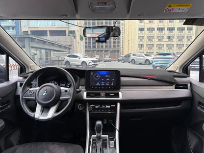 2025 Mitsubishi Xpander 1.5 GLS 2WD, Automatic, Gas