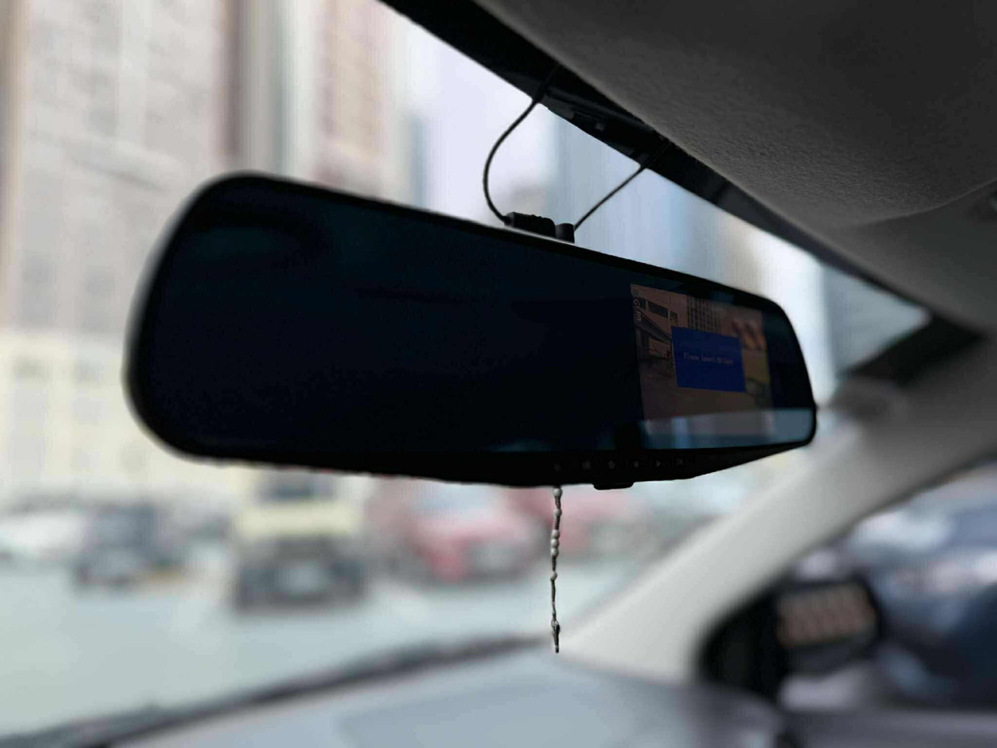 2025 Mitsubishi Mirage G4 GLX 1.2, Automatic, Gas