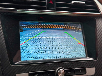 2020 MG ZS Alpha 1.5, Automatic, Gas