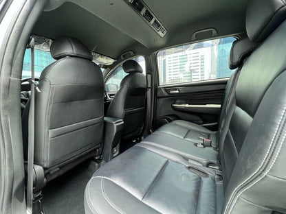 2023 Honda BRV VX 1.5, Automatic, Gas