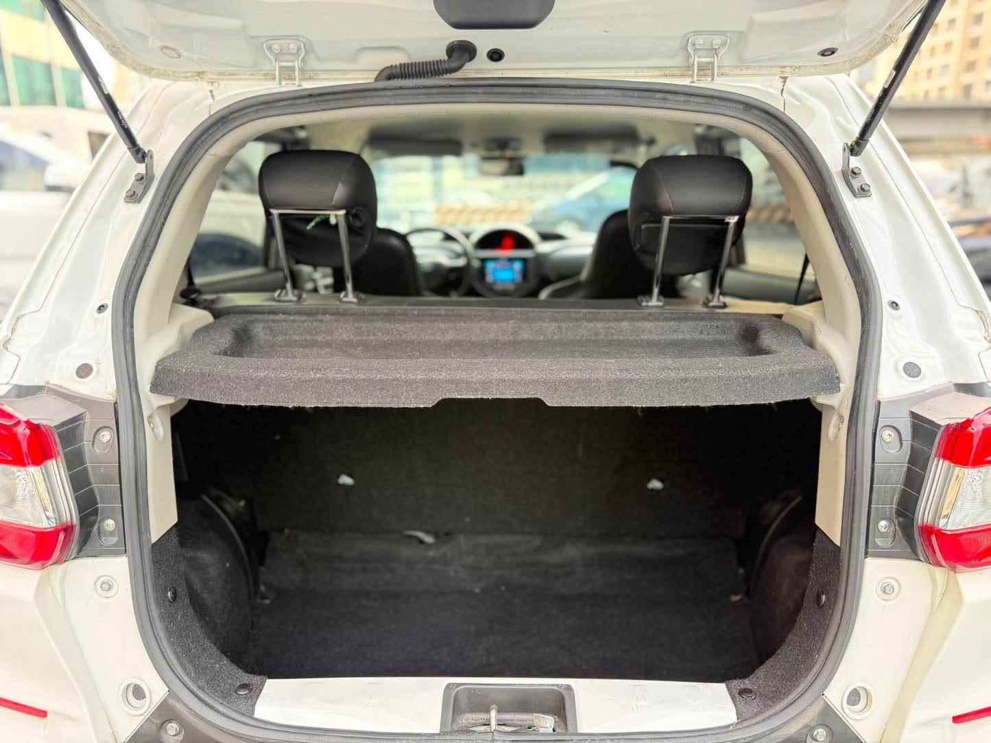 2025 Suzuki Spresso 1.0 GL Auto Gear Shift, Automatic, Gas