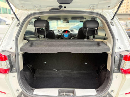 2025 Suzuki Spresso 1.0 GL Auto Gear Shift, Automatic, Gas