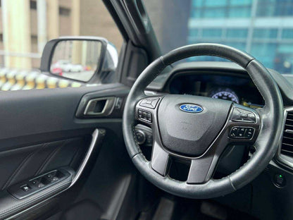 2019 Ford Everest Titanium 4x2 2.0, Automatic, Diesel