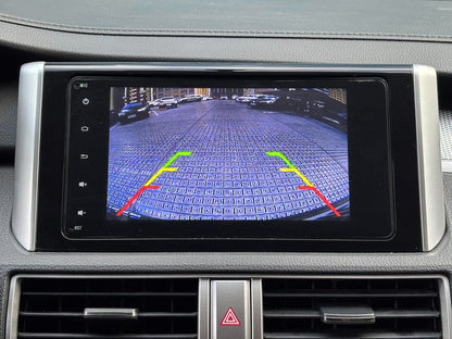 2021 Mitsubishi Xpander GLS 1.5, Automatic, Gas