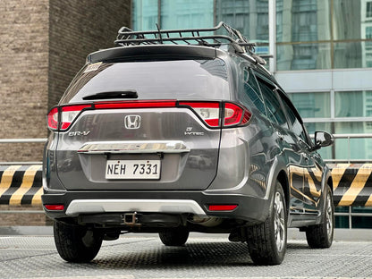2019 Honda BRV 1.5 V, Automatic, Gas