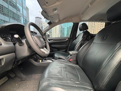 2023 Honda BRV S 1.5, Automatic, Gas