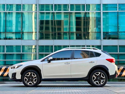 2020 Subaru XV i-S 2.0 AWD, Automatic, Gas
market, at ALL CARS