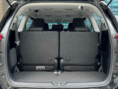 2023 Toyota Innova 2.8 E, Automatic,  Diesel