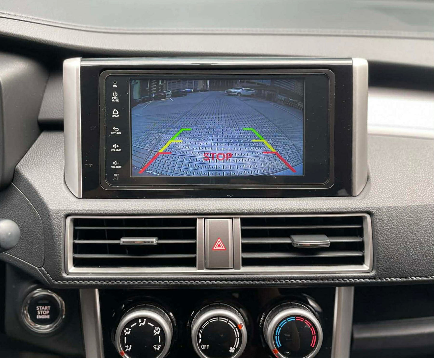 2022 Mitsubishi Xpander GLS 1.5,  Automatic, Gas