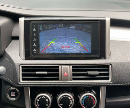 2022 Mitsubishi Xpander GLS 1.5,  Automatic, Gas