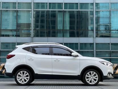 2024 MG ZS 1.5 Style, Automatic, Gas