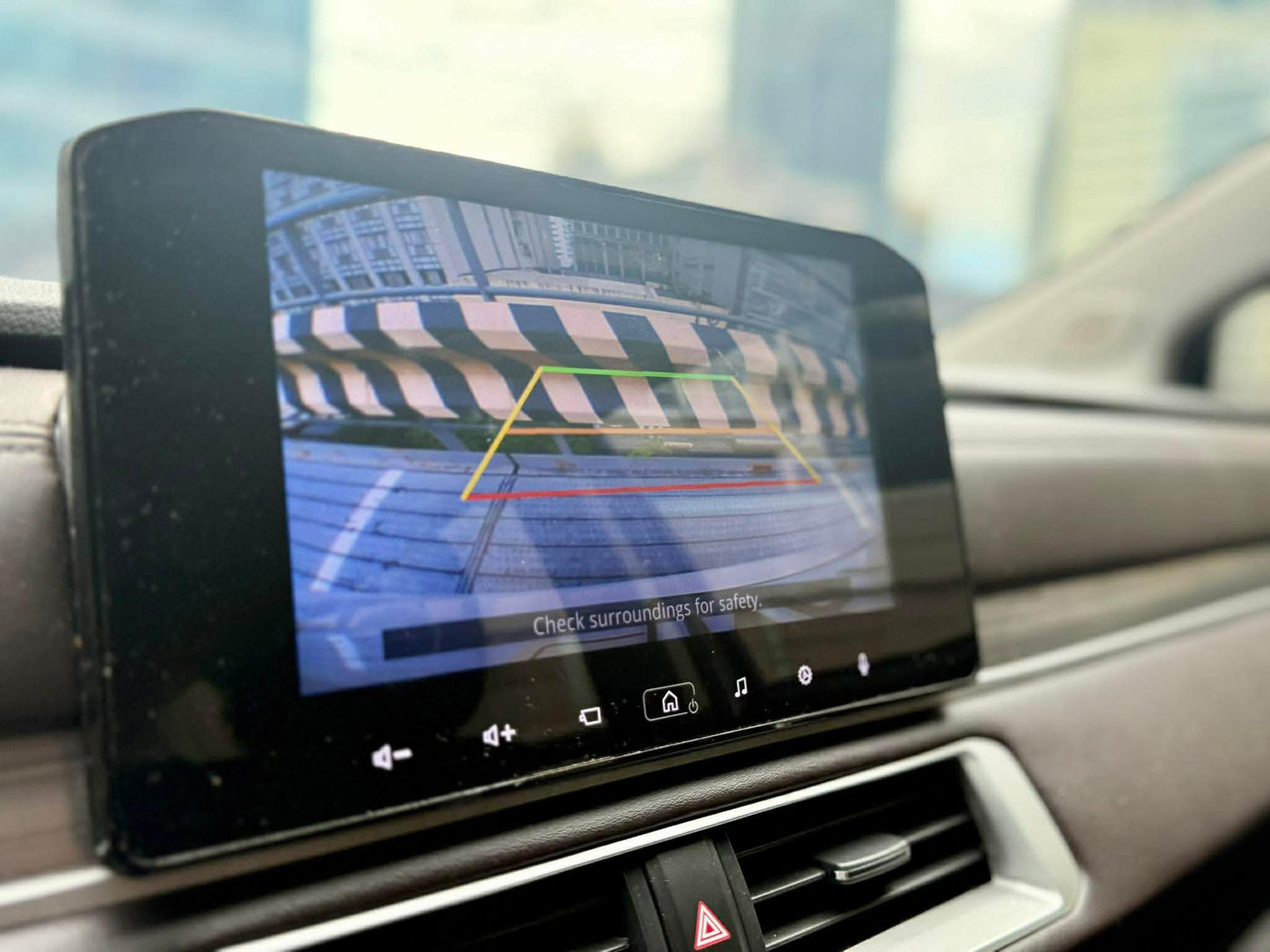 2025 Mitsubishi Xpander 1.5 GLS 2WD, Automatic, Gas