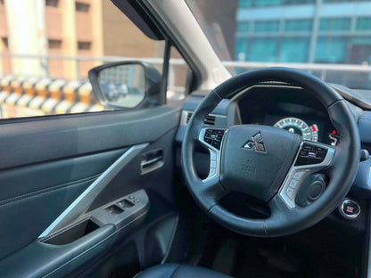 2024 Mitsubishi Xpander Cross 1.5, Automatic, Gas