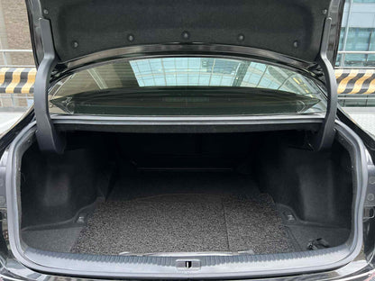 2014 Lexus IS350  3.5, Automatic, Gas