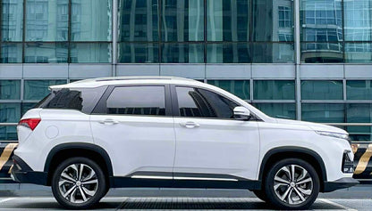 2026 Chevrolet Captiva Premier 1.5, Automatic, Gas