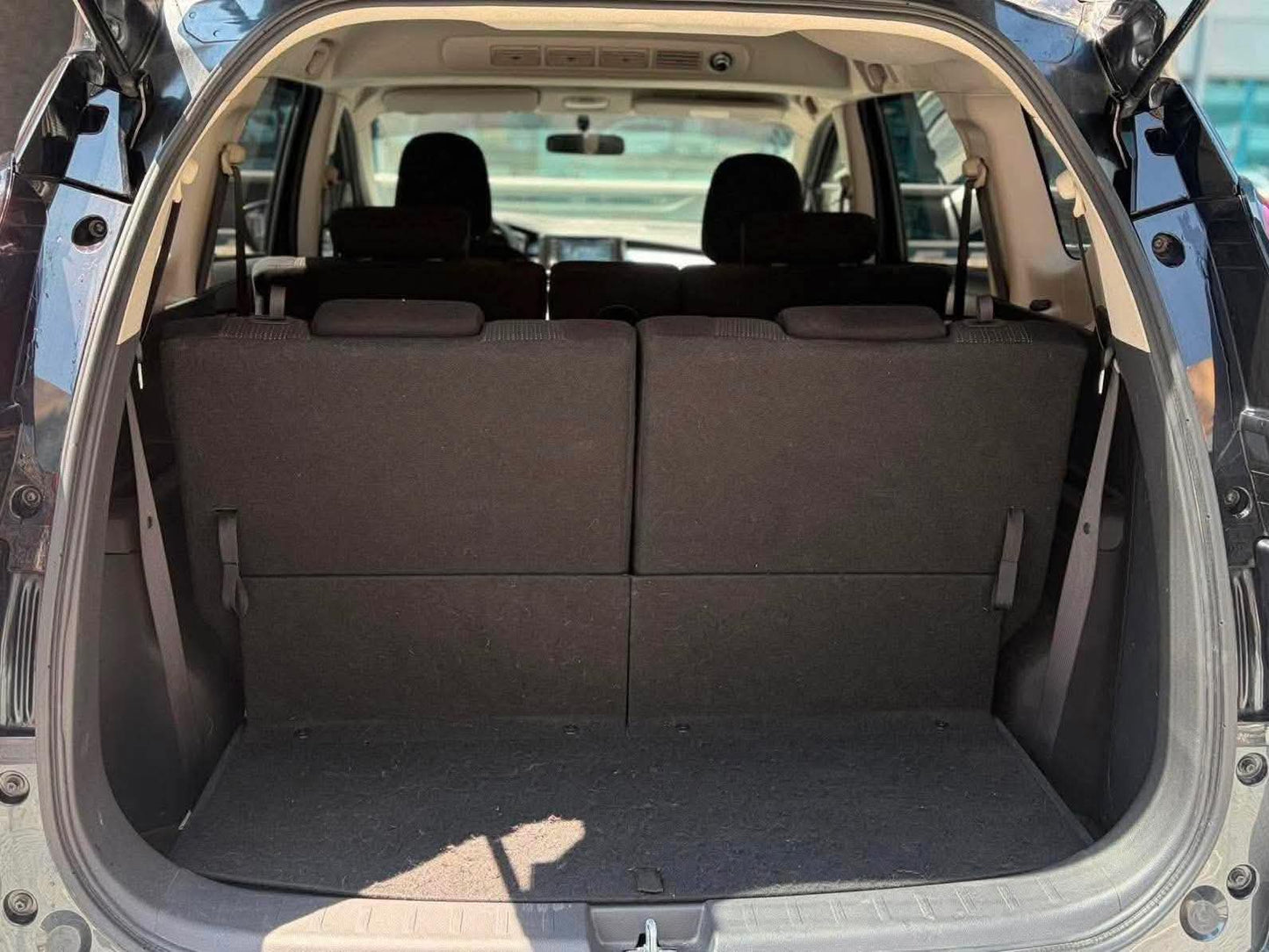 2025 Mitsubishi Xpander 1.5 GLX 2WD, Manual, Gas